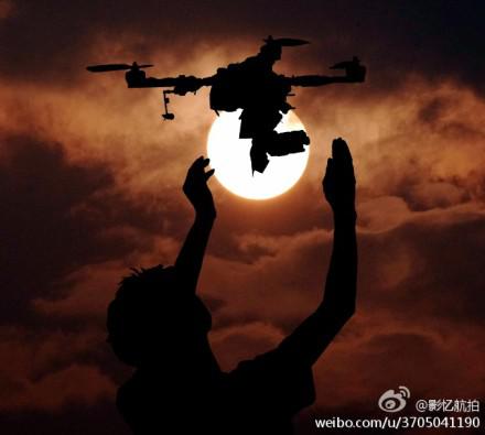 90后创业者应该改掉的坏毛病