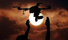 90后创业者应该改掉的坏毛病