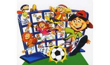 关于高职创新思维体育教学研究的论文