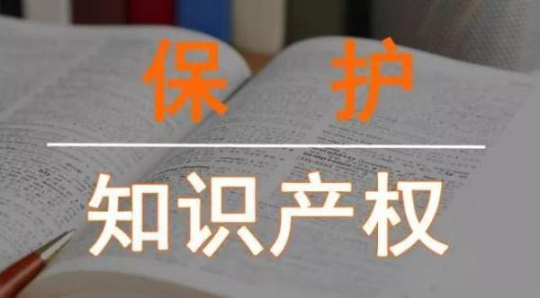 作文大赛获奖者抄袭被取消成绩,这甚至算不上代价 2