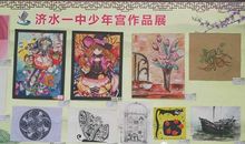 宁波涌济教育：作文如何才能拿到50分？