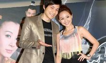 高中优秀原创作文点评：《以赤子之心辨世间黑白》