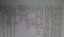 高中作文别总写成议论文了，试试这种格物的作文