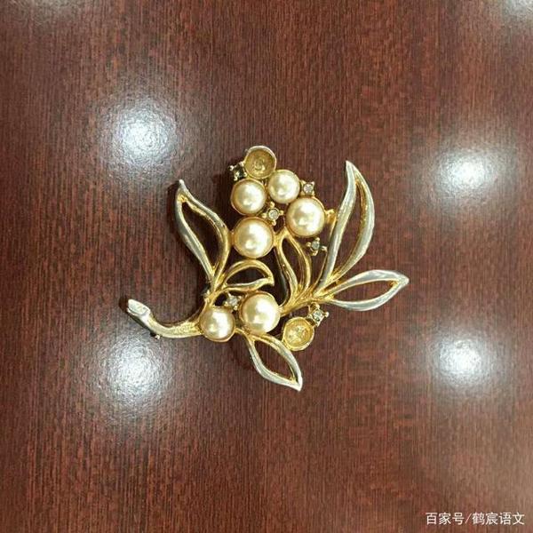 中学生作文入门的三个情境性开端