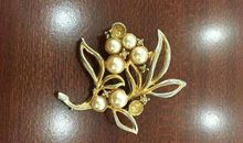 中学生作文入门的三个情境性开端