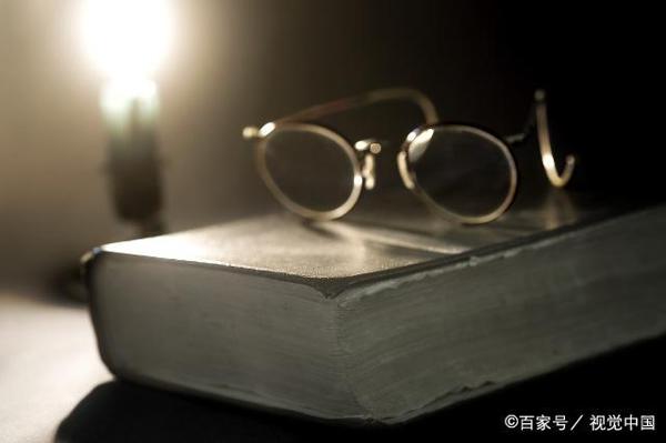 怎么写记叙文作文的开头才有新意不落俗套? 2