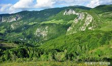 高中作文指导：《滁州琅琊山“会峰阁”改名“琅琊阁”引热议》