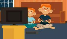 写人写事作文的开头和结尾，超实用写作技巧，收藏！