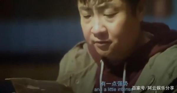 两只老虎:绑匪变“儿子”,迟到的作文很感人,老爹要替你报仇!