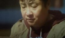 两只老虎：绑匪变“儿子”，迟到的作文很感人，老爹要替你报仇！