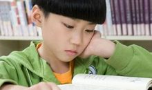 实用｜掌握八大写作诀窍，作文次次拿高分！