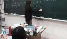 小学五年级写人作文500字左右范文