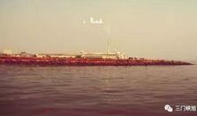 【六年级优秀同步作文推荐榜】张靖瑶/旭日教育六年级作文班