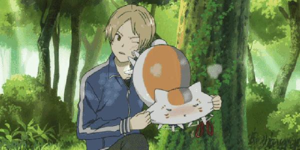 记住这2个原则和5大方法，给你的作文开个好头！