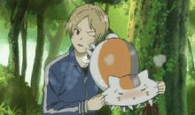 记住这2个原则和5大方法，给你的作文开个好头！