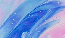 大师之旅·少儿诗歌暨作文大赛|入围小诗人：周千楚