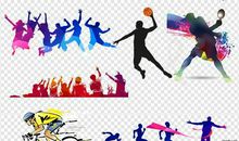 达标运动会 让人印象深刻的运动会1100字作文