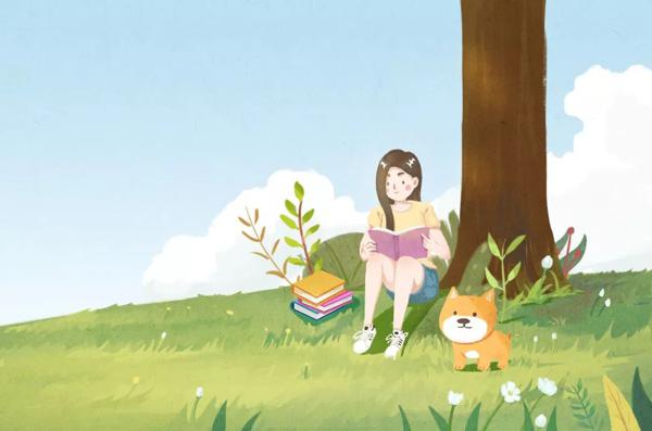 记住这2个原则和5大方法，给你的作文开个好头！ 1