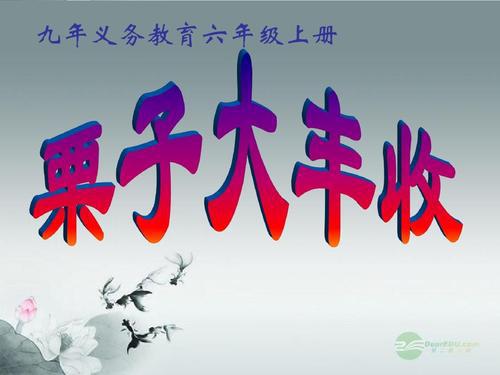 “大丰收”五年级运动会作文800字