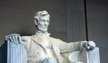 高三作文教学：看着他跳得很快乐，为什么我自己却感动得想哭