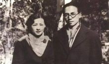 百科大作文救场素材（六）