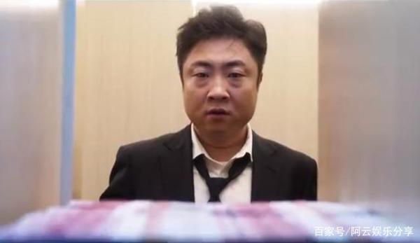 两只老虎:绑匪变“儿子”,迟到的作文很感人,老爹要替你报仇! 5