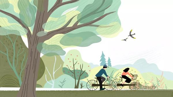 记住这2个原则和5大方法，给你的作文开个好头！ 2