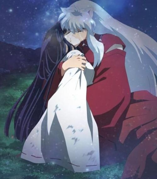 桔梗生平 描写动漫人物的作文3000字