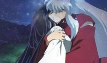 桔梗生平 描写动漫人物的作文3000字