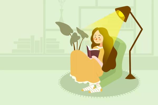 记住这2个原则和5大方法，给你的作文开个好头！ 4