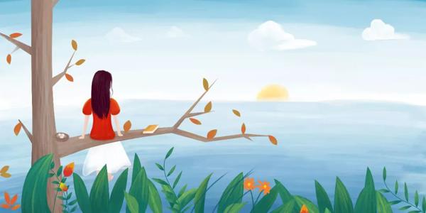 记住这2个原则和5大方法，给你的作文开个好头！ 5