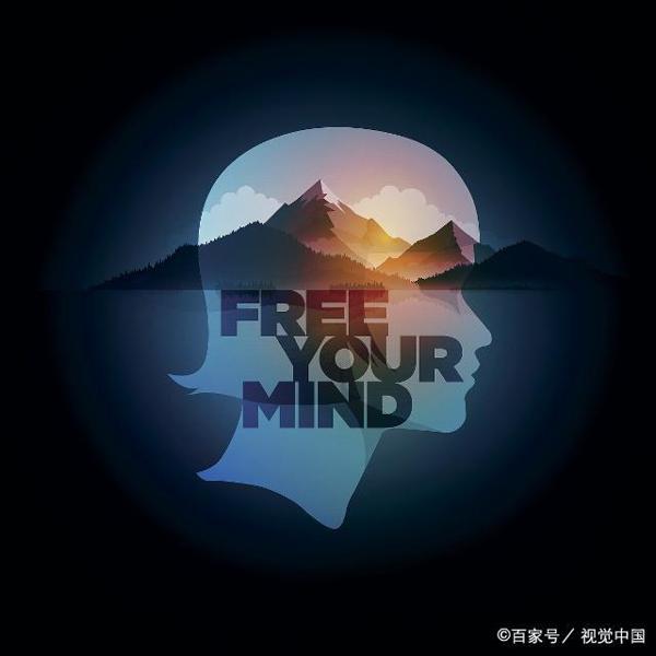 上了十几年语文课,你可能还没有上过一堂像样的作文课……