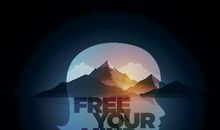 上了十几年语文课，你可能还没有上过一堂像样的作文课……