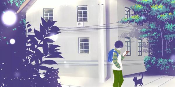 记住这2个原则和5大方法，给你的作文开个好头！ 6