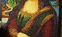 《达·芬奇传》读后感