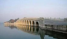 3.中考英语作文黄金必备句型