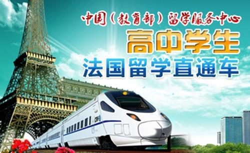 介绍法国图卢兹二大的介绍
