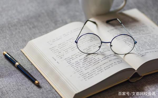 四六级本周六考试,送你作文预测两则+翻译预测(垃圾分类) 2