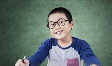 每天坚持的这5分钟训练，利用好可能就拉开孩子语文和作文的差距