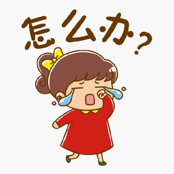 如何走出“作文难写”困境