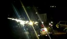 小武的悲催之地 我爱我班作文300字