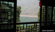 五年级什么即景作文