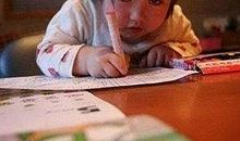 小学生“奇葩作文”火了，让人哭笑不得，网友：三天没被打过了？