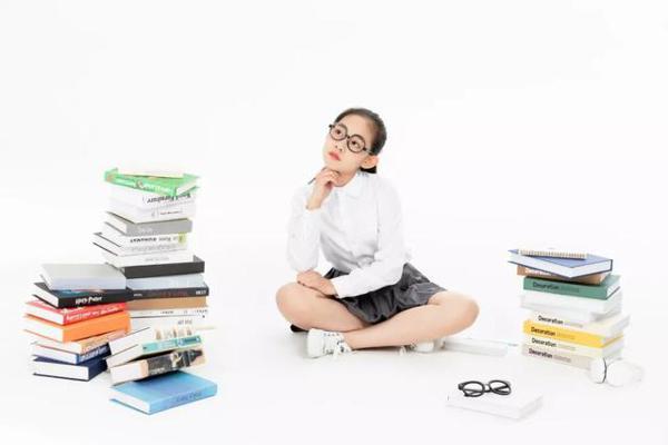 高考英语必备高级词汇，作文得分的同学都在用！ 1