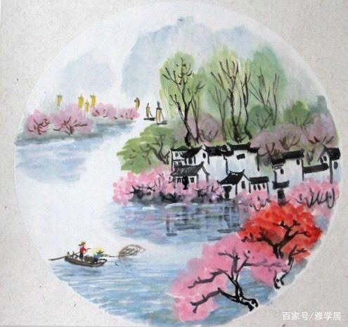 作文如何审题与开题立意 2
