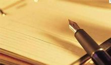 作文起步｜观察日记《秋天里的“春”》