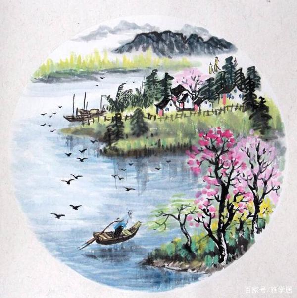 作文如何审题与开题立意 3