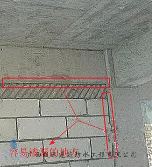 水利水电建设工程渗漏现象及其防渗处理论文 1