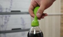 关于吹气球的作文