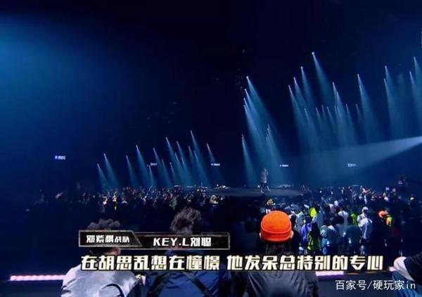 小学作文里的2020年 2
